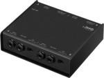 DIB-102 IMG DiBox
