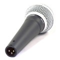 shure-sm-48s-lc-mikrofon-dynamiczny-3.jpeg