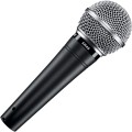 shure-sm-48s-lc-mikrofon-dynamiczny-2.jpeg