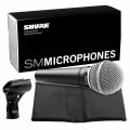 shure-sm-48s-lc-mikrofon-dynamiczny.jpeg