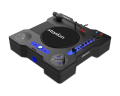 pol_pl_Gramofon-DJ-Stanton-STX-7887_1.png