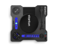 pol_pl_Gramofon-DJ-Stanton-STX-7887_5.png