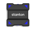 pol_pl_Gramofon-DJ-Stanton-STX-7887_4.png