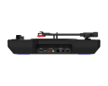 pol_pl_Gramofon-DJ-Stanton-STX-7887_3.png