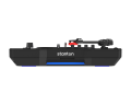 pol_pl_Gramofon-DJ-Stanton-STX-7887_2.png