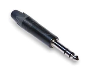 NEUTRIK NP3X BAG WTYK DUŻY JACK STEREO