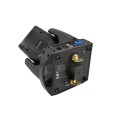 eurolite-led-tmh-b90-moving-head-beam-4.jpg