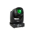 eurolite-led-tmh-b90-moving-head-beam.jpg
