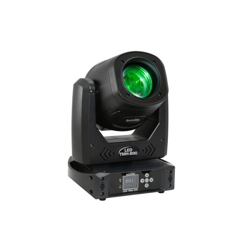 eurolite-led-tmh-b90-moving-head-beam.jpg