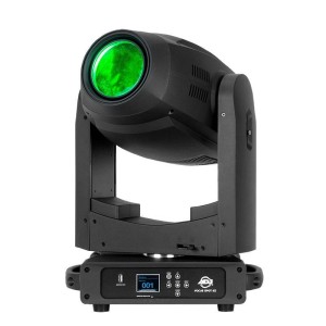 Focus Spot 6Z ADJ 