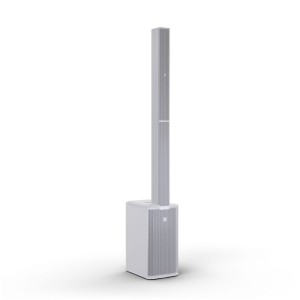 LD SYSTEMS MAUI 11 G3 W