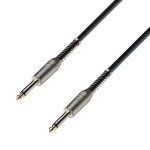 Adam Hall Jack Jack mono 6m IPP 0600 S