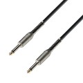 K3IPP0600S_1.jpg