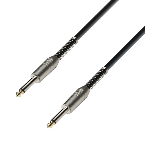 K3IPP0600S_1.jpg
