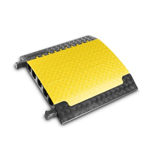 85500_1.jpg