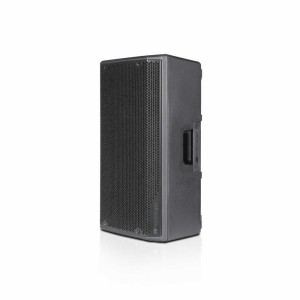 dBTechnologies OPERA 10 Kolumna głośnikowa aktywna 10"