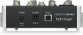 Image_BE_P0EWJ_XENYX-502S_Rear_XL.jpg.jpg