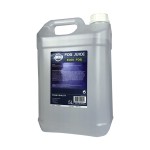 Kool Fog 5l
