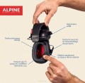 stThumbnailPlugin.php.jpeg