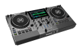 pol_pl_Kontroler-DJ-Numark-Mixstream-Pro-Go-7973_1.png