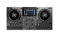 pol_pl_Kontroler-DJ-Numark-Mixstream-Pro-Go-7973_2.png