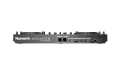 pol_pl_Kontroler-DJ-Numark-Mixstream-Pro-Go-7973_3.png