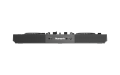 pol_pl_Kontroler-DJ-Numark-Mixstream-Pro-Go-7973_4.png