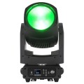 ADJ_Focus_Wash_400_170.jpg