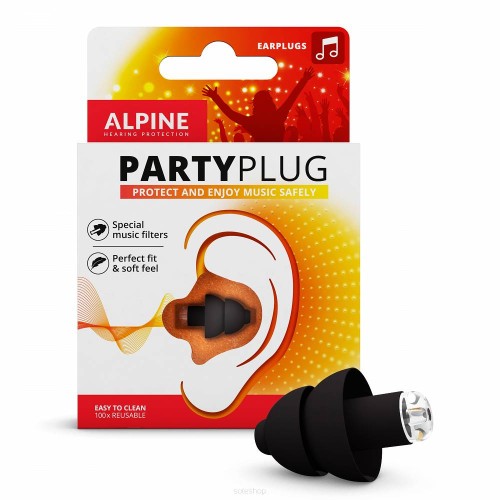 big_PartyPlug-black.jpg
