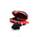 big_PartyPlug-black-Travelcase-met-oordop-600x600-1.png
