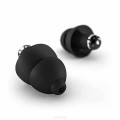 big_Partyplug-music-earplugs-black-alpine-hearing-protection.jpg