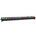 light4me-deco-bar-24-rgb-belka-led-listwa-02.jpg