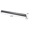 light4me-deco-bar-24-rgb-belka-led-listwa-05.jpg