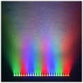 light4me-deco-bar-24-rgb-belka-led-listwa-09.jpg