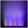 light4me-deco-bar-24-rgb-belka-led-listwa-10.jpg
