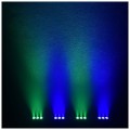 light4me-deco-bar-24-rgb-belka-led-listwa-11.jpg