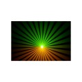 hydro_spot2-prism_beam3.jpg