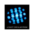 hydro_spot_2-circular_facet.jpg
