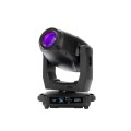 hydro-spot2-rt-purple.jpg