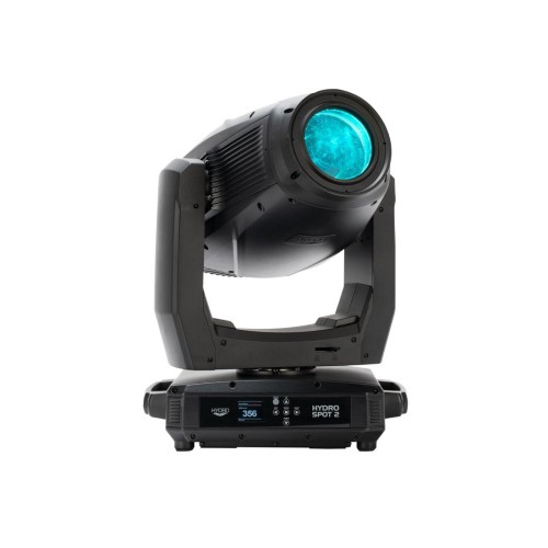 hydro-spot2-rt-cyan.jpg