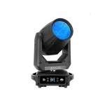 VIZI BEAM 12RX