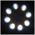 light4me-nocturne-v2-glowica-ruchoma-oswietlenie-sceniczne-07.jpg