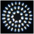light4me-nocturne-v2-glowica-ruchoma-oswietlenie-sceniczne-08.jpg