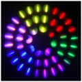 light4me-nocturne-v2-glowica-ruchoma-oswietlenie-sceniczne-09.jpg