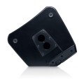 k122profilemonitorleft-1.jpg