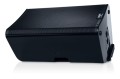 k122frontleftmonitor-1.jpg