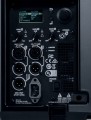 k122backcloseup-1.jpg