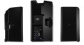 k2productk122backnew-1.jpg