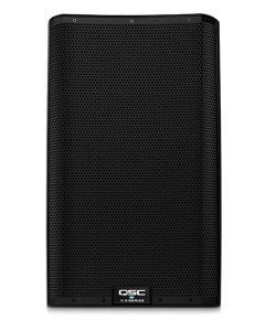 QSC K12.2 kolumna aktywna K.2 -Series 2000W