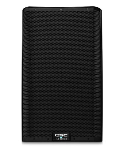k122118042017.jpg